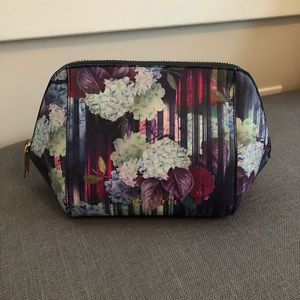 Ted Baker Makeup Case